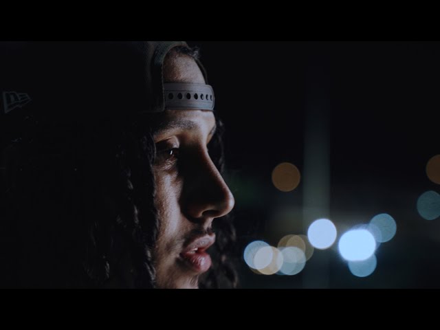 Rc La Sensa - RESPETO (Freestyle 2025)