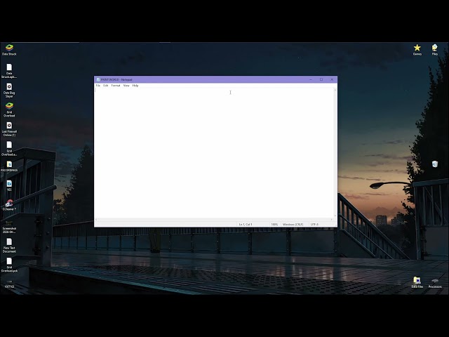 How coding tutorials be moving nowadays