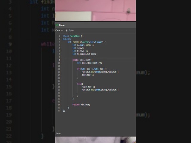 Day 25 || 200 days challenge #shorts #ytshorts #webdevelopment #codewithharry #tech #codecamp