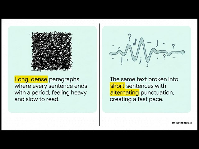 -Scene and Scenario 042. Rhythm