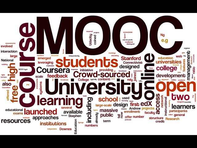 From Materials Science to Computer Mastery: My OMSCS Journey with Georgia Tech
