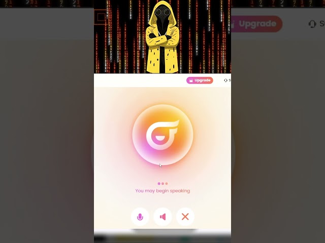 Page that every programmer should know, part 18.