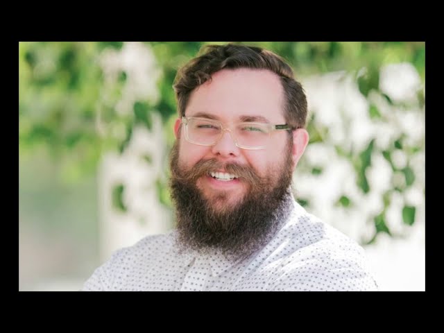 Leveraging AI to Supercharge Influencer Marketing -- Ricky Ray Butler (CEO, BEN)