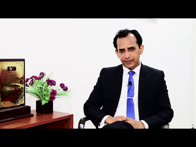 ජීවිතය දිනවන මෘදු කුසලතා  Soft Skills for life success by Mohan Palliyaguru