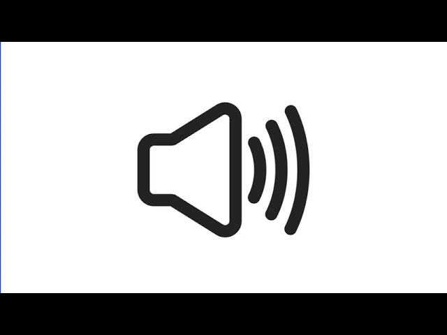 Coding Sound