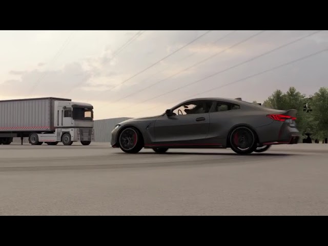 before vs after 🤯 #blendergameengine #cgi #edit #blender3d #3dgamedevelopment #unrealengine