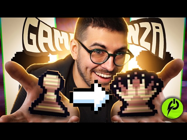 Ho creato una FABBRICA DI REGINE negli Scacchi Roguelike!