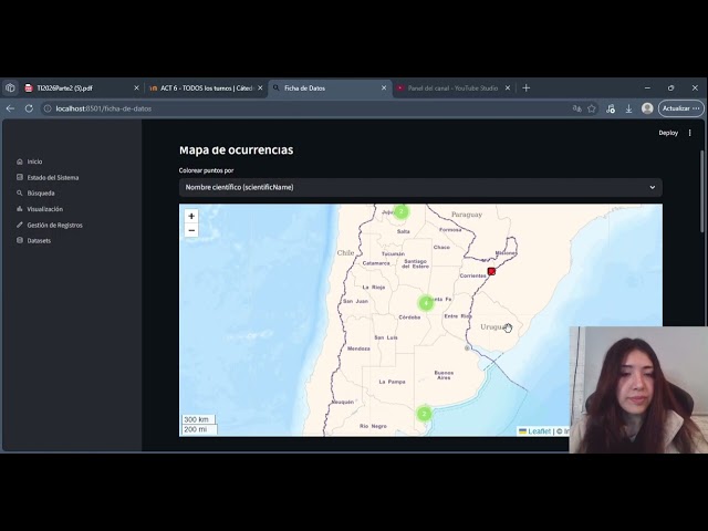 Actividad6 - Seminario Python