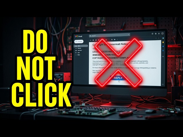 Case@redpoints.legal   ***SCAM - DO NOT RESPOND!***