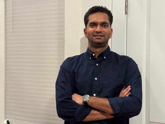 Engineers - Backbone in construction