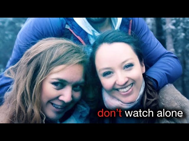 10 SCARY DARKEST Videos Caught On Camera! 