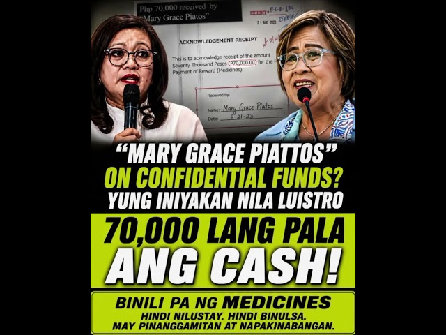 #prrd #vpsara #pbbm #newstoday #senator #politics #philippinenews #news