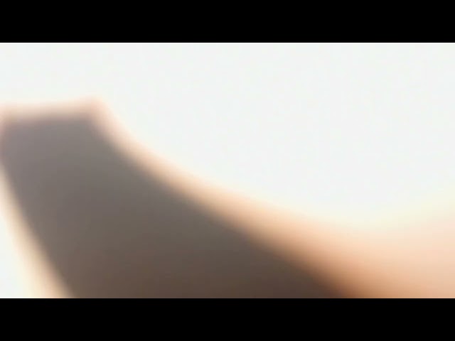 7 minutes 11 second viral video | umaire viral leaked video 