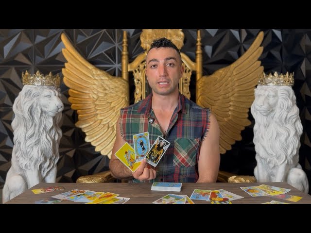TAURUS  The MOST DEEPEST Tarot Reading You'll Get About This Situation At The END Of 2025! DEC 22-28