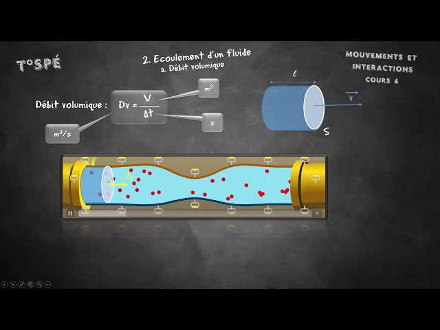 Course 6 - Fluid Mechanics