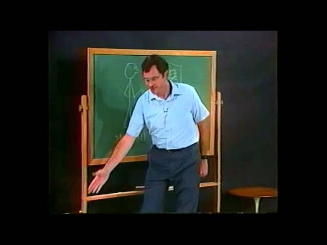 Language Teaching Methods: Audio-Lingual Method