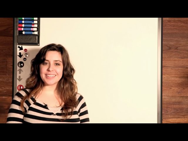 🎼 ASMR: MUSIC TEACHER ROLEPLAY pt. 1 - Music Theory Lesson by Hailey Rose (Whispering Rose)