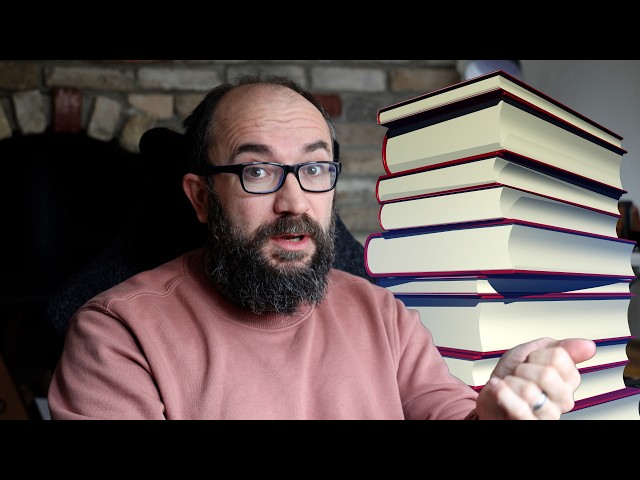 I Researched How To Do Research, Here's What I Learned