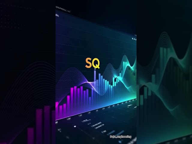 Day 5/100 🚀 SQL Used by Data Engineers (Explained Simply) #shorts