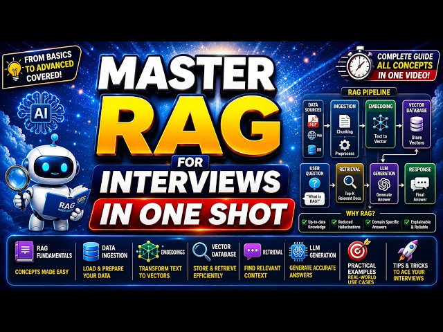 RAG