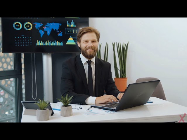 vCIO Services Video
