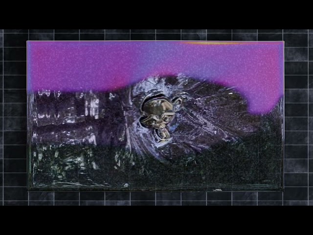 4 Attribute-Based Fluid Effects in Blender with FLIP Fluids