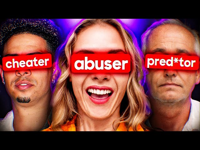 The Internet’s Most Notorious Family Channels