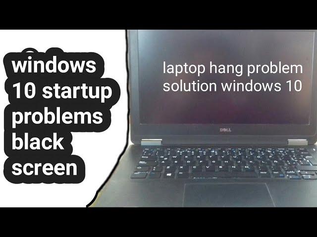 windows 10 automatic repair loop//startup repair could not repair your pc //automatic repair loop.