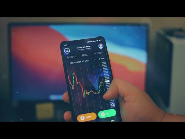 The Slick Strategy A Unique Options Trading Method.