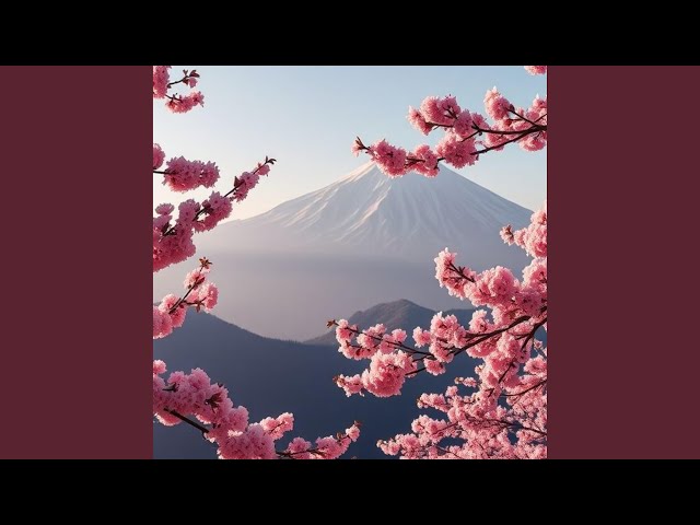 Timeless Calm