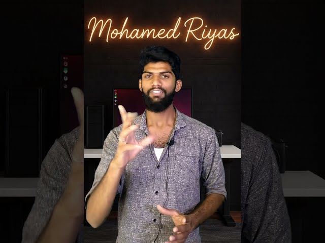 Day 26 of 30 Days | Java Interview Questions | What is Deadlock in Java?