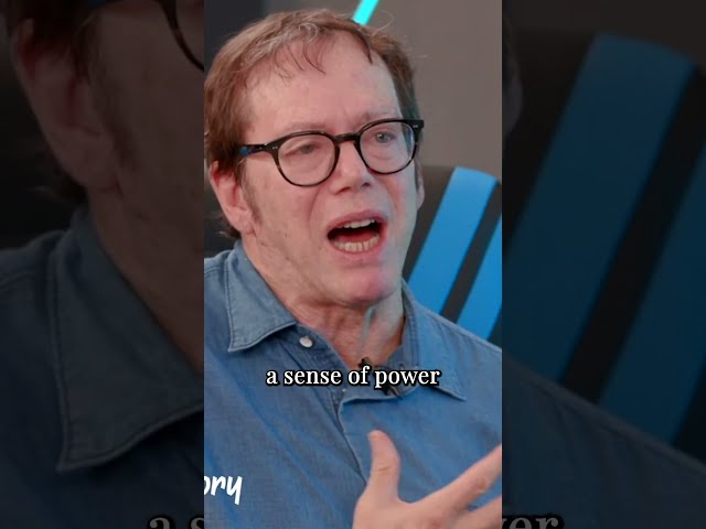 What Is Greater Than Happiness I Robert Greene