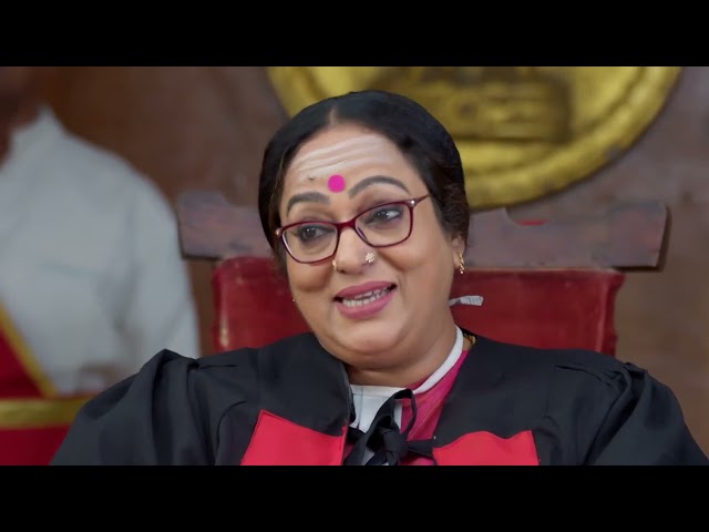 Anna - Full Ep - 782 - Shanmugam, Bharani, Rathna - Zee Tamil