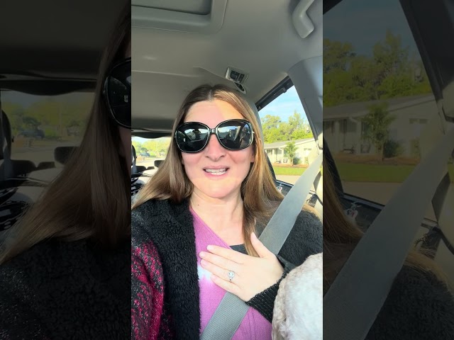 How to CLEAR Ancestral Programming