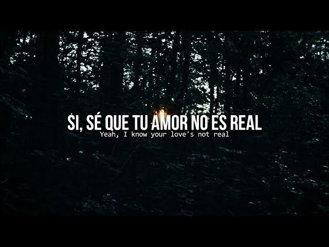 Fool's gold  • One Direction | Letra en español / inglés