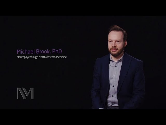 Championing Research at the Intersection of Behavioral Science and the Law