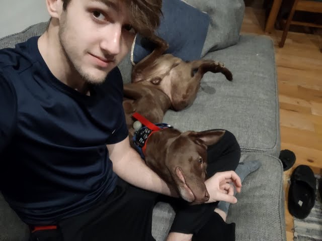 Victor explica Recursión y Ft_putnbr en C.