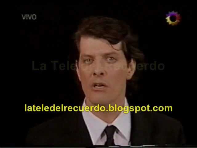CQC 20 de Diciembre 2001