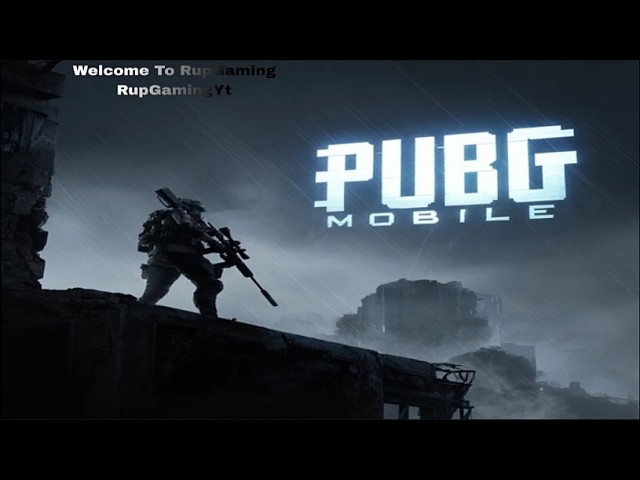Hunter Assassin 😲😲 LVL UP With PUBG MOBILE FULL RUSH GAME PLAY 🔥🔥