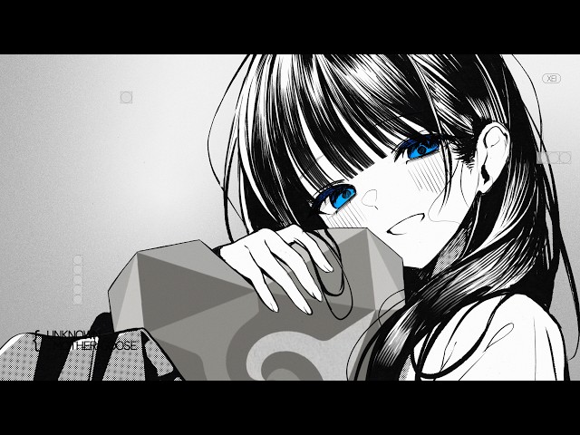 Unknown Mother-Goose Arrange ver. (wowaka) / xei cover
