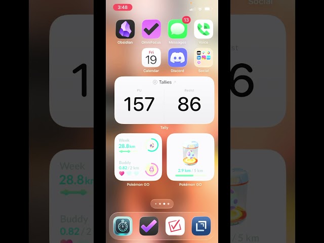 Can't that group shut up already??