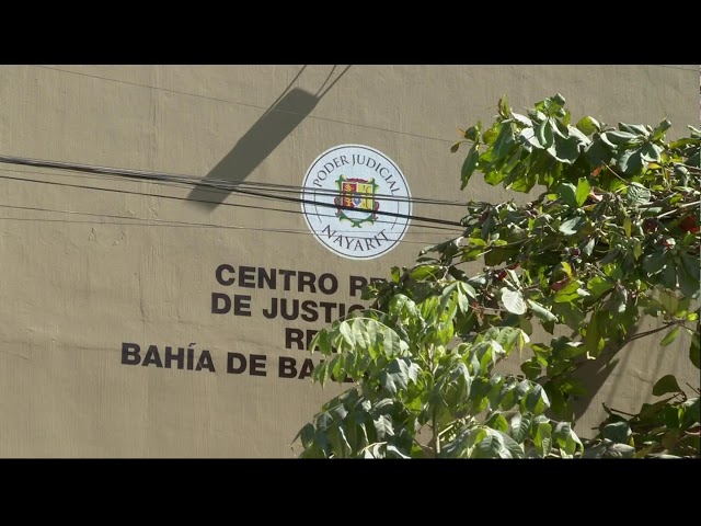 CPS Noticias matutino EN VIVO Puerto Vallarta y Bahía de Banderas— 24 de Septiembre de 2026