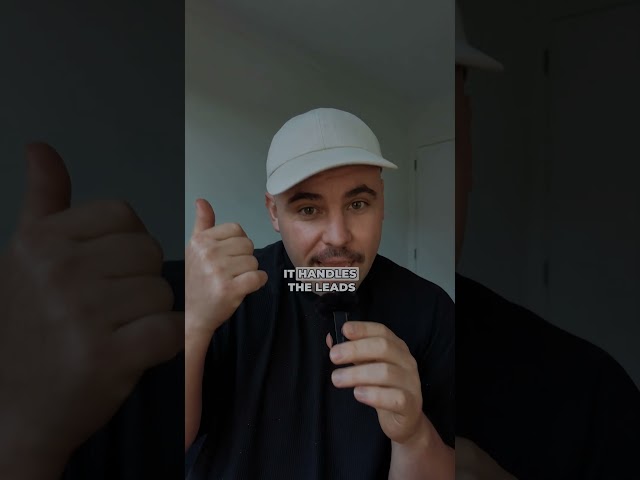 Small business tech stack #businesstools #marketingautomation #entrepreneurtips