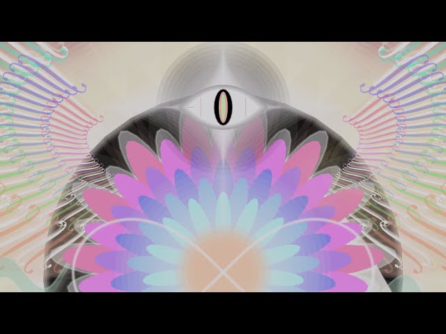 Math: Final Boss