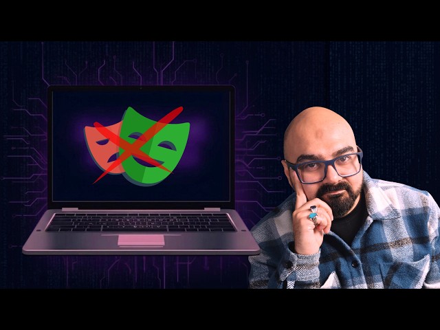 Why Playwright Gets Blocked by Bot Detection And How to Fix It