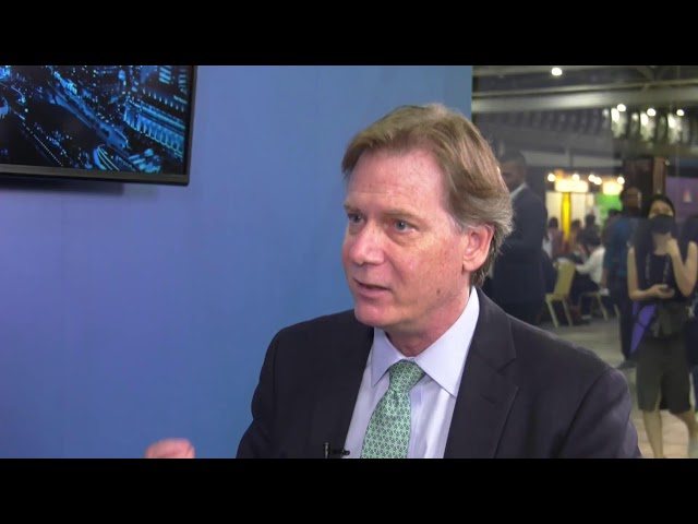 How Instruments of Green Finance Can Help Sustainable Development