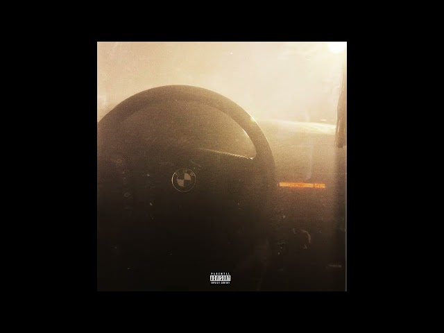 Syn - I Fxcked Up (Official Audio)