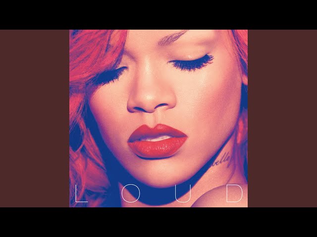 Skin (Album Version)