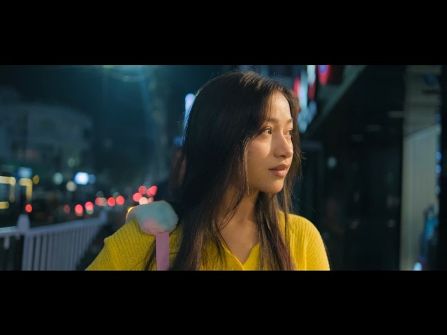 Iari x Wanpli - Ka Daw (Official Music Video)