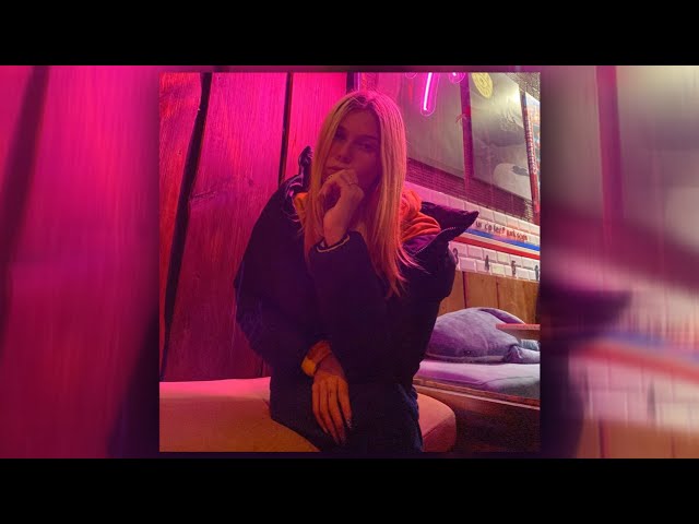Tom Odell - Another Love (Macon's HYPERTECHNO Extended Remix)